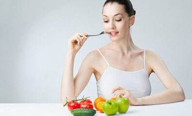 jak schudnąć na ulubionej diecie