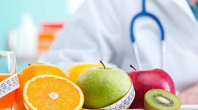 co możesz jeść, jeśli masz zapalenie żołądka